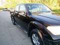Nissan Navara k.cab 2.5 dci XE 174cv - thumbnail 13