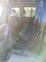 Nissan Navara k.cab 2.5 dci XE 174cv - thumbnail 6
