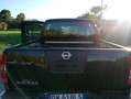 Nissan Navara k.cab 2.5 dci XE 174cv - thumbnail 10