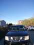 Nissan Navara k.cab 2.5 dci XE 174cv - thumbnail 5