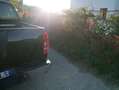 Nissan Navara k.cab 2.5 dci XE 174cv - thumbnail 11