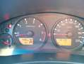 Nissan Navara k.cab 2.5 dci XE 174cv - thumbnail 7