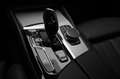 BMW 520 d xDrive Navi/Leder/ACC/Kamera/Virtual/ Schwarz - thumbnail 12