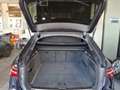 Audi A6 S line 45 TDI qu. Tour*AHK*Stndhzg*Kame Blau - thumbnail 9