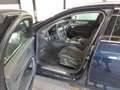 Audi A6 S line 45 TDI qu. Tour*AHK*Stndhzg*Kame Blau - thumbnail 5