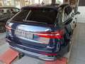 Audi A6 S line 45 TDI qu. Tour*AHK*Stndhzg*Kame Blau - thumbnail 3
