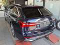 Audi A6 S line 45 TDI qu. Tour*AHK*Stndhzg*Kame Blau - thumbnail 4