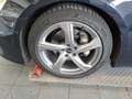 Audi A6 S line 45 TDI qu. Tour*AHK*Stndhzg*Kame Blau - thumbnail 7