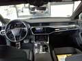 Audi A6 S line 45 TDI qu. Tour*AHK*Stndhzg*Kame Blau - thumbnail 8