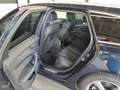 Audi A6 S line 45 TDI qu. Tour*AHK*Stndhzg*Kame Blau - thumbnail 6