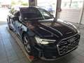 Audi A6 S line 45 TDI qu. Tour*AHK*Stndhzg*Kame Blau - thumbnail 2