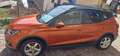 SEAT Arona Arona 1,0 Eco TSI Style Style Orange - thumbnail 1