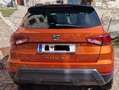 SEAT Arona Arona 1,0 Eco TSI Style Style Orange - thumbnail 3