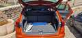 SEAT Arona Arona 1,0 Eco TSI Style Style Orange - thumbnail 6
