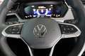 Volkswagen Touran 1,5TSI DSG 7-Sitzer/Easy Open/Kamera    ** Grijs - thumbnail 21