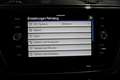 Volkswagen Touran 1,5TSI DSG 7-Sitzer/Easy Open/Kamera    ** Grijs - thumbnail 43