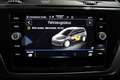 Volkswagen Touran 1,5TSI DSG 7-Sitzer/Easy Open/Kamera    ** Grijs - thumbnail 39