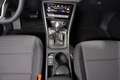 Volkswagen Touran 1,5TSI DSG 7-Sitzer/Easy Open/Kamera    ** Grijs - thumbnail 24