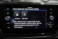 Volkswagen Touran 1,5TSI DSG 7-Sitzer/Easy Open/Kamera    ** Grijs - thumbnail 38