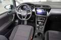 Volkswagen Touran 1,5TSI DSG 7-Sitzer/Easy Open/Kamera    ** Grijs - thumbnail 17