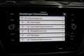 Volkswagen Touran 1,5TSI DSG 7-Sitzer/Easy Open/Kamera    ** Grijs - thumbnail 49