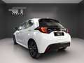 Toyota Yaris Yaris 1.0 5 porte Trend Bianco - thumbnail 5