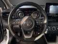 Toyota Yaris Yaris 1.0 5 porte Trend Bianco - thumbnail 8