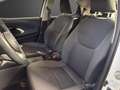 Toyota Yaris Yaris 1.0 5 porte Trend Bianco - thumbnail 13