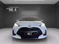 Toyota Yaris Yaris 1.0 5 porte Trend Bianco - thumbnail 2