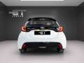 Toyota Yaris Yaris 1.0 5 porte Trend Bianco - thumbnail 6