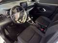 Toyota Yaris Yaris 1.0 5 porte Trend Bianco - thumbnail 7