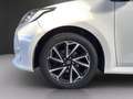 Toyota Yaris Yaris 1.0 5 porte Trend Bianco - thumbnail 14