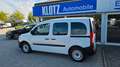 Mercedes-Benz Citan Kombi 112 lang Weiß - thumbnail 5