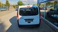 Mercedes-Benz Citan Kombi 112 lang Weiß - thumbnail 6
