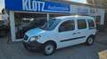 Mercedes-Benz Citan Kombi 112 lang Weiß - thumbnail 3