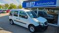 Mercedes-Benz Citan Kombi 112 lang Weiß - thumbnail 2