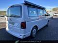 Volkswagen T6 California 2.0 TDI 150CV DSG Ocean Bianco - thumbnail 3