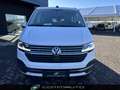 Volkswagen T6 California 2.0 TDI 150CV DSG Ocean Bianco - thumbnail 6