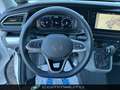 Volkswagen T6 California 2.0 TDI 150CV DSG Ocean Bianco - thumbnail 10