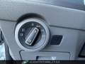 Volkswagen T6 California 2.0 TDI 150CV DSG Ocean Bianco - thumbnail 9