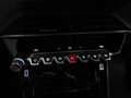 Peugeot 2008 130 PK AUTOMAAT ALLURE NAVI CAMERA Blauw - thumbnail 19