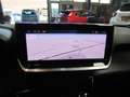 Peugeot 2008 130 PK AUTOMAAT ALLURE NAVI CAMERA Blauw - thumbnail 13