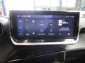 Peugeot 2008 130 PK AUTOMAAT ALLURE NAVI CAMERA Blauw - thumbnail 12