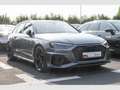 Audi RS4 Avant TFSI quattro Competition/RS Schalensitze/290km/h Gris - thumbnail 2