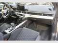 Audi RS4 Avant TFSI quattro Competition/RS Schalensitze/290km/h Gris - thumbnail 8