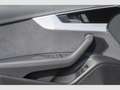 Audi RS4 Avant TFSI quattro Competition/RS Schalensitze/290km/h Gris - thumbnail 15