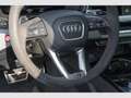 Audi RS4 Avant TFSI quattro Competition/RS Schalensitze/290km/h Gris - thumbnail 16