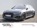 Audi RS4 Avant TFSI quattro Competition/RS Schalensitze/290km/h Gris - thumbnail 1
