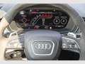 Audi RS4 Avant TFSI quattro Competition/RS Schalensitze/290km/h Gris - thumbnail 14