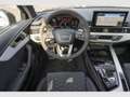 Audi RS4 Avant TFSI quattro Competition/RS Schalensitze/290km/h Gris - thumbnail 13